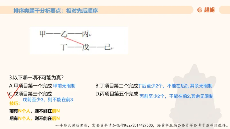 06.第六次课-一拖N专题-笔记_2026考公资料_（05）超格_行测申论2025超格合集(行测&申论&政治理论)_判断2025超格判断推理全家桶狂刷1000题_01.专项基础理论课阶段_课件