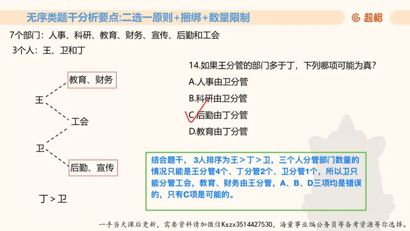 06.第六次课-一拖N专题-笔记_2026考公资料_（05）超格_行测申论2025超格合集(行测&申论&政治理论)_判断2025超格判断推理全家桶狂刷1000题_01.专项基础理论课阶段_课件