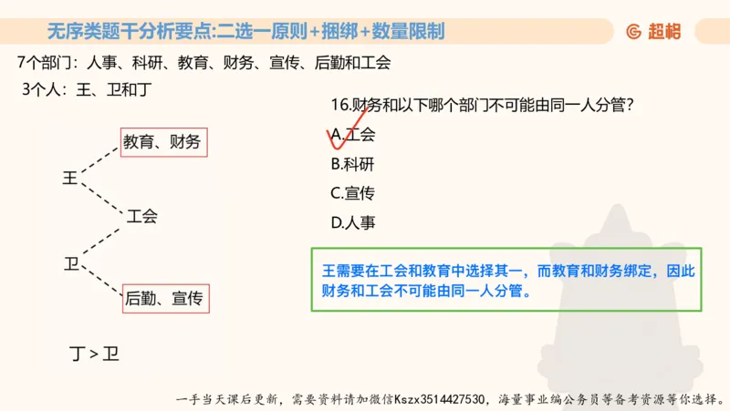 06.第六次课-一拖N专题-笔记_2026考公资料_（05）超格_行测申论2025超格合集(行测&申论&政治理论)_判断2025超格判断推理全家桶狂刷1000题_01.专项基础理论课阶段_课件