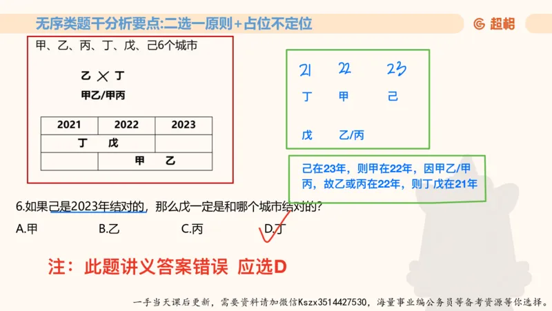 06.第六次课-一拖N专题-笔记_2026考公资料_（05）超格_行测申论2025超格合集(行测&申论&政治理论)_判断2025超格判断推理全家桶狂刷1000题_01.专项基础理论课阶段_课件