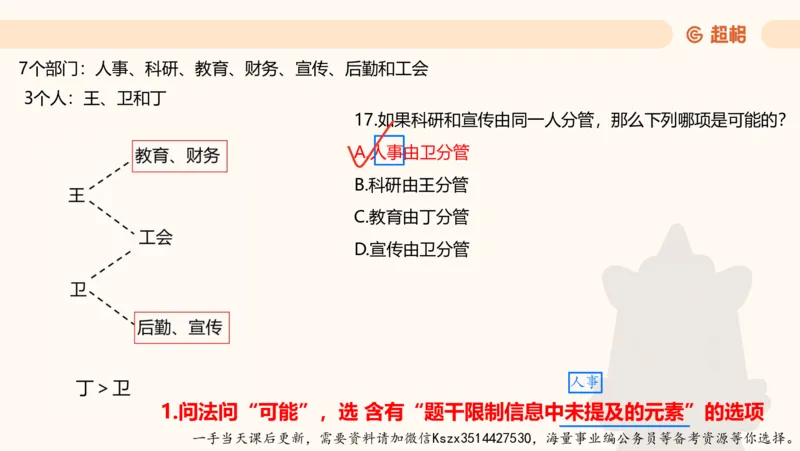 06.第六次课-一拖N专题-笔记_2026考公资料_（05）超格_行测申论2025超格合集(行测&申论&政治理论)_判断2025超格判断推理全家桶狂刷1000题_01.专项基础理论课阶段_课件