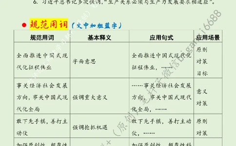 0626---标注绿-新质生产力当以&ldquo;三种思维&rdquo;引领&ldquo;三大发展&rdquo;_2026考公资料_（57）申论材料_00、笔杆子晨读材料_2024笔杆子晨读_笔杆子6月时政