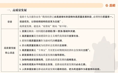 政治理论4_2026考公资料_（05）超格_行测申论2025超格合集(行测&申论&政治理论)_行测申论2025省考超格超大杯刷题课（五合一）_政治理论➕常识课件_政治理论课件