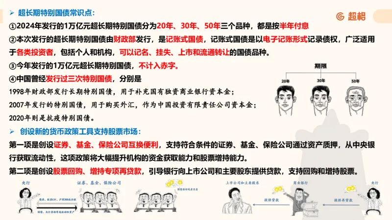 政治理论4_2026考公资料_（05）超格_行测申论2025超格合集(行测&申论&政治理论)_行测申论2025省考超格超大杯刷题课（五合一）_政治理论➕常识课件_政治理论课件