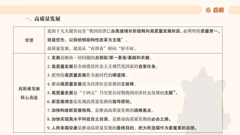 政治理论4_2026考公资料_（05）超格_行测申论2025超格合集(行测&申论&政治理论)_行测申论2025省考超格超大杯刷题课（五合一）_政治理论➕常识课件_政治理论课件