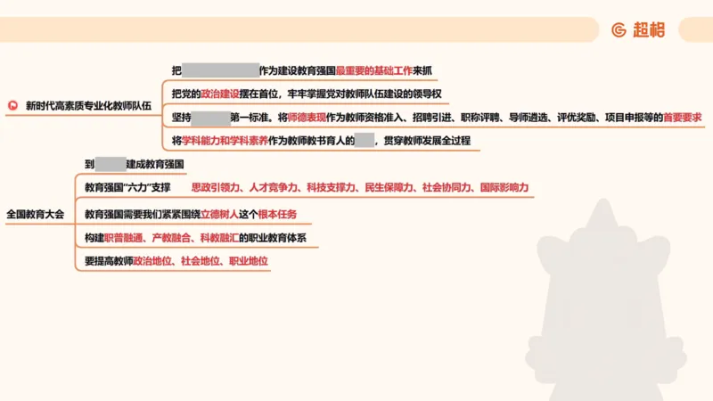 政治理论4_2026考公资料_（05）超格_行测申论2025超格合集(行测&申论&政治理论)_行测申论2025省考超格超大杯刷题课（五合一）_政治理论➕常识课件_政治理论课件