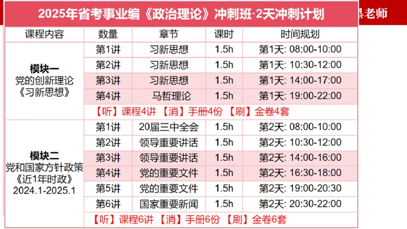 小黑政治理论预测35题_2026考公资料_（11）小黑（离职去上岸村了）_公基时政政治理论小黑合集（2024+2025）_2025小黑资料合集_政治理论2025省考小黑政治理论+常识判断冲刺班