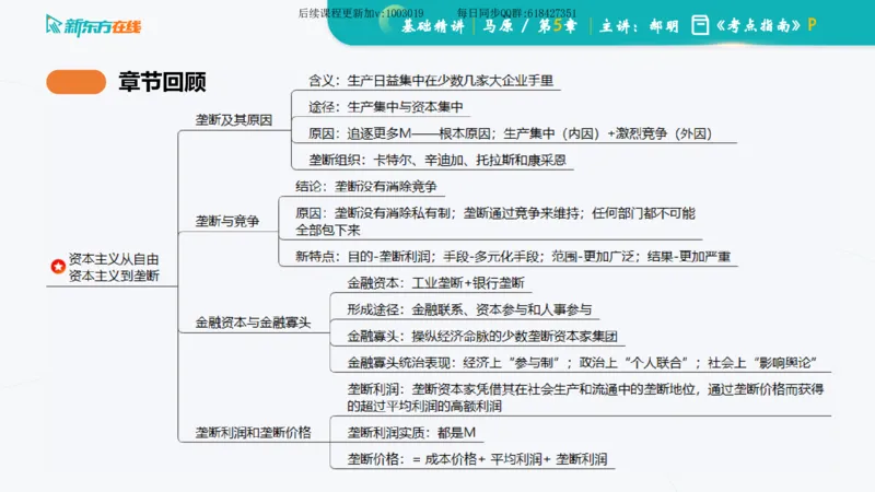 05.马原基础精讲第五章（课件）_2026考公资料_（49）政治理论合集_政治理论合集_2025考研政治_10.新东方_03.基础精讲_02.马原_00.课堂笔记