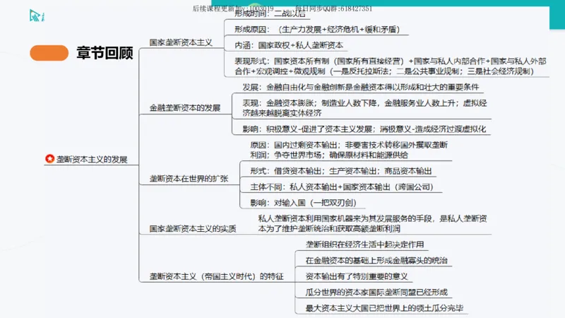 05.马原基础精讲第五章（课件）_2026考公资料_（49）政治理论合集_政治理论合集_2025考研政治_10.新东方_03.基础精讲_02.马原_00.课堂笔记