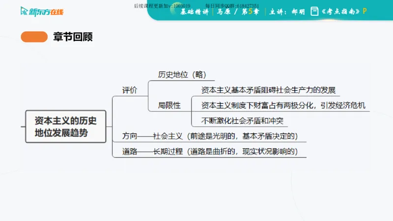 05.马原基础精讲第五章（课件）_2026考公资料_（49）政治理论合集_政治理论合集_2025考研政治_10.新东方_03.基础精讲_02.马原_00.课堂笔记