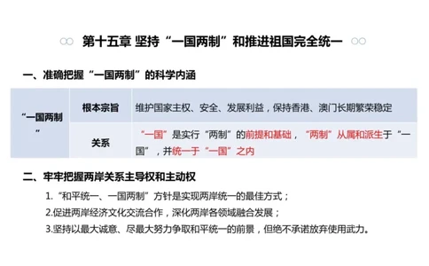08.新思想08课堂笔记_2026考公资料_（49）政治理论合集_政治理论合集_2025考研政治_04.米鹏_03.精讲_04.习思想必学考点精讲（米鹏）_00.课堂笔记