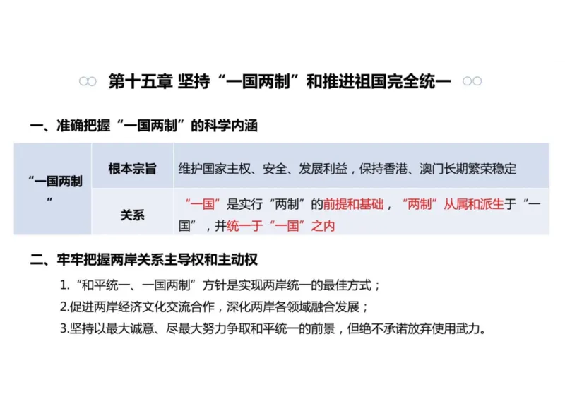 08.新思想08课堂笔记_2026考公资料_（49）政治理论合集_政治理论合集_2025考研政治_04.米鹏_03.精讲_04.习思想必学考点精讲（米鹏）_00.课堂笔记