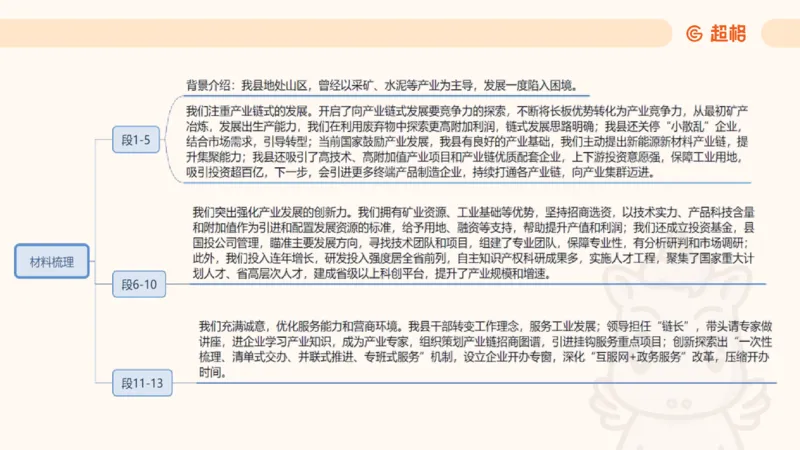 应用文5_2026考公资料_超格合集_公考-理论班2026超格行测申论（六合一）理论实战班_申论理论实战班冰哥&李崇立_2班_课件