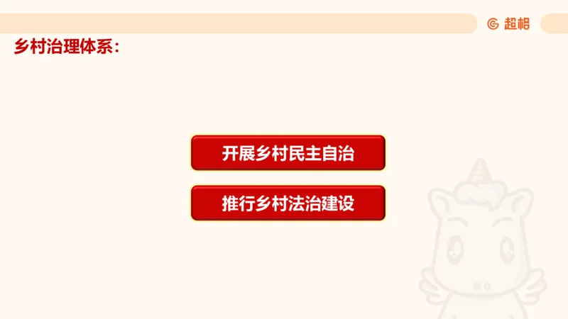 应用文5_2026考公资料_超格合集_公考-理论班2026超格行测申论（六合一）理论实战班_申论理论实战班冰哥&李崇立_2班_课件