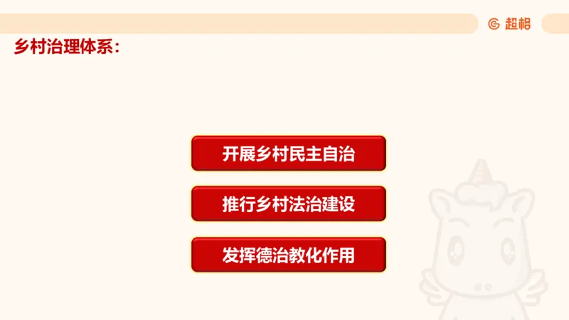 应用文5_2026考公资料_超格合集_公考-理论班2026超格行测申论（六合一）理论实战班_申论理论实战班冰哥&李崇立_2班_课件