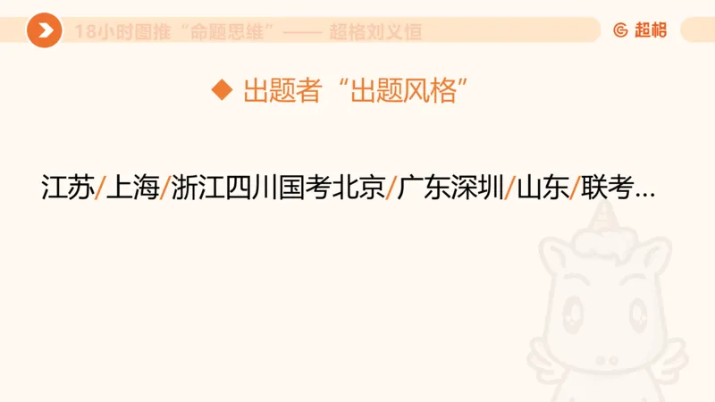 10次合集-完整18小时图推命题思维_20240915165753_2026考公资料_（05）超格_行测申论2025超格合集(行测&申论&政治理论)_判断2025超格判断推理全家桶狂刷1000题_课件