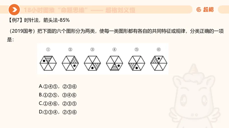 10次合集-完整18小时图推命题思维_20240915165753_2026考公资料_（05）超格_行测申论2025超格合集(行测&申论&政治理论)_判断2025超格判断推理全家桶狂刷1000题_课件