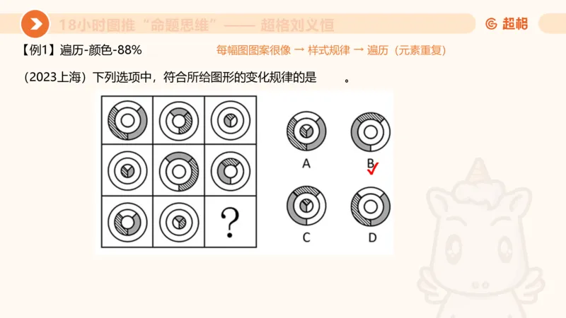 10次合集-完整18小时图推命题思维_20240915165753_2026考公资料_（05）超格_行测申论2025超格合集(行测&申论&政治理论)_判断2025超格判断推理全家桶狂刷1000题_课件