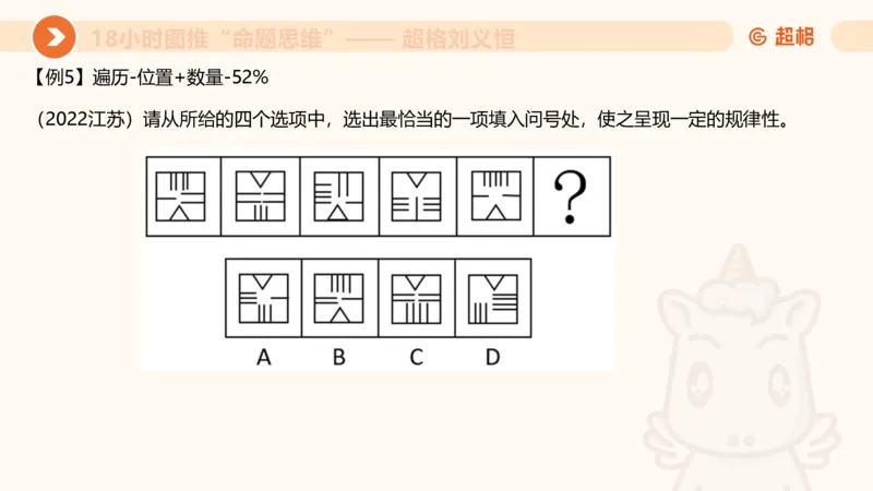 10次合集-完整18小时图推命题思维_20240915165753_2026考公资料_（05）超格_行测申论2025超格合集(行测&申论&政治理论)_判断2025超格判断推理全家桶狂刷1000题_课件