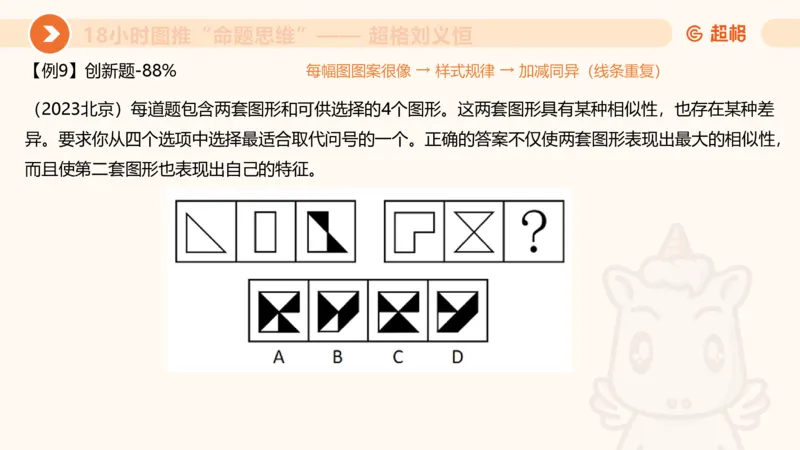 10次合集-完整18小时图推命题思维_20240915165753_2026考公资料_（05）超格_行测申论2025超格合集(行测&申论&政治理论)_判断2025超格判断推理全家桶狂刷1000题_课件