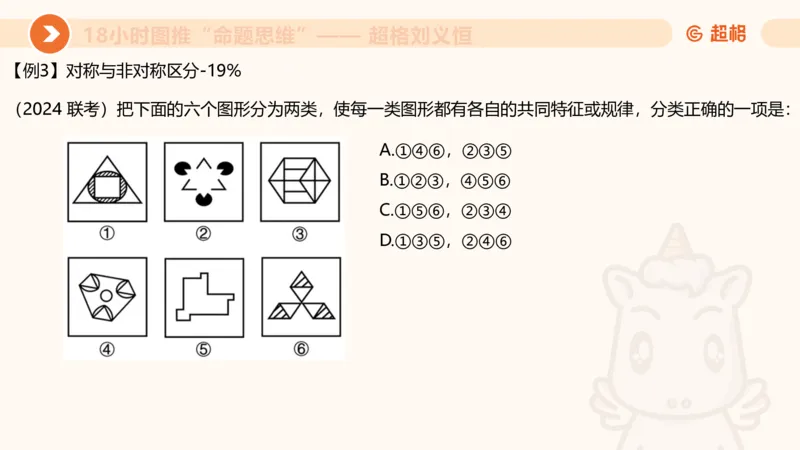10次合集-完整18小时图推命题思维_20240915165753_2026考公资料_（05）超格_行测申论2025超格合集(行测&申论&政治理论)_判断2025超格判断推理全家桶狂刷1000题_课件