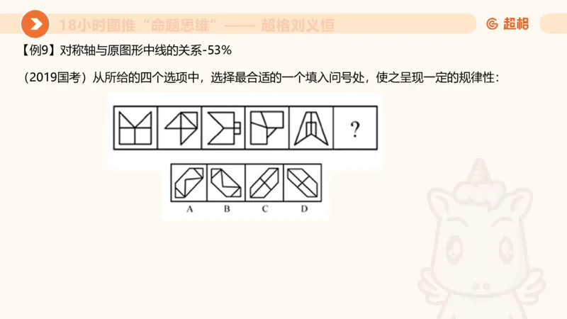 10次合集-完整18小时图推命题思维_20240915165753_2026考公资料_（05）超格_行测申论2025超格合集(行测&申论&政治理论)_判断2025超格判断推理全家桶狂刷1000题_课件