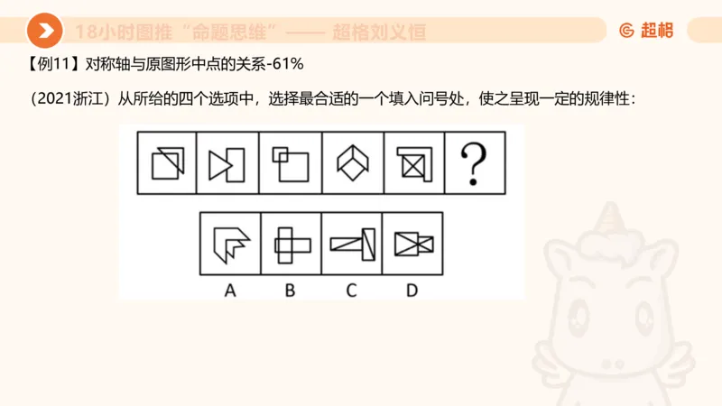 10次合集-完整18小时图推命题思维_20240915165753_2026考公资料_（05）超格_行测申论2025超格合集(行测&申论&政治理论)_判断2025超格判断推理全家桶狂刷1000题_课件