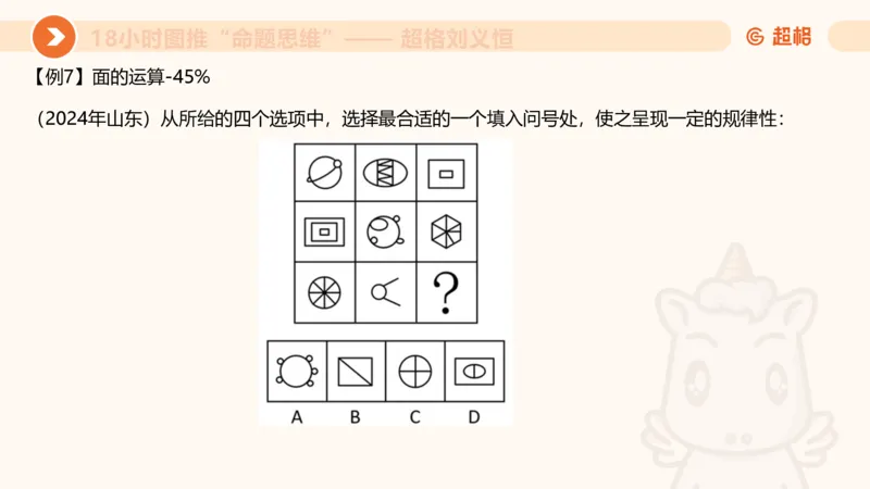 10次合集-完整18小时图推命题思维_20240915165753_2026考公资料_（05）超格_行测申论2025超格合集(行测&申论&政治理论)_判断2025超格判断推理全家桶狂刷1000题_课件