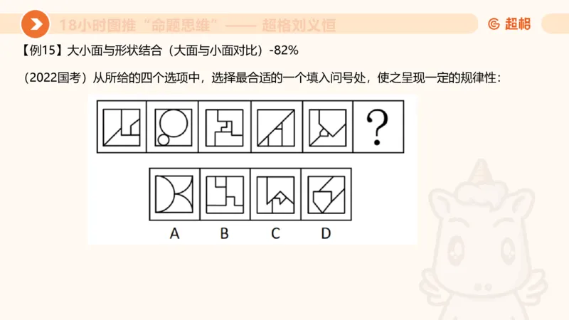 10次合集-完整18小时图推命题思维_20240915165753_2026考公资料_（05）超格_行测申论2025超格合集(行测&申论&政治理论)_判断2025超格判断推理全家桶狂刷1000题_课件