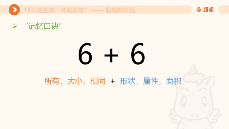 10次合集-完整18小时图推命题思维_20240915165753_2026考公资料_（05）超格_行测申论2025超格合集(行测&申论&政治理论)_判断2025超格判断推理全家桶狂刷1000题_课件