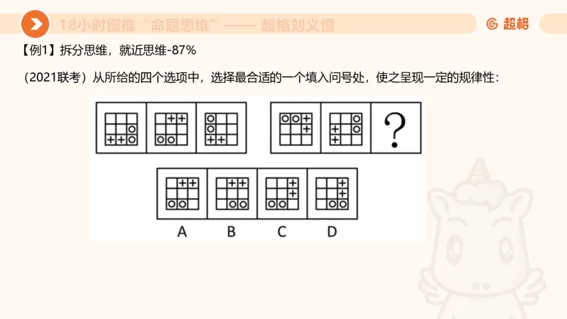 10次合集-完整18小时图推命题思维_20240915165753_2026考公资料_（05）超格_行测申论2025超格合集(行测&申论&政治理论)_判断2025超格判断推理全家桶狂刷1000题_课件