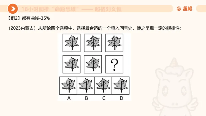10次合集-完整18小时图推命题思维_20240915165753_2026考公资料_（05）超格_行测申论2025超格合集(行测&申论&政治理论)_判断2025超格判断推理全家桶狂刷1000题_课件