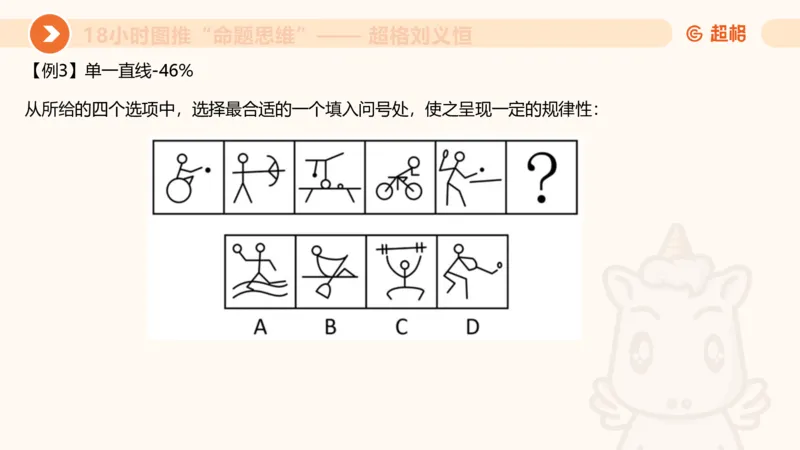 10次合集-完整18小时图推命题思维_20240915165753_2026考公资料_（05）超格_行测申论2025超格合集(行测&申论&政治理论)_判断2025超格判断推理全家桶狂刷1000题_课件