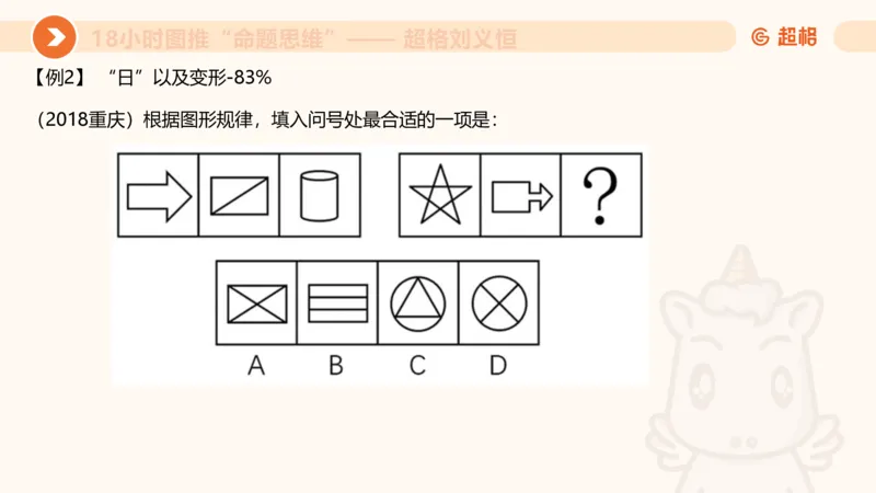 10次合集-完整18小时图推命题思维_20240915165753_2026考公资料_（05）超格_行测申论2025超格合集(行测&申论&政治理论)_判断2025超格判断推理全家桶狂刷1000题_课件