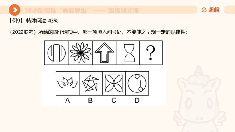 10次合集-完整18小时图推命题思维_20240915165753_2026考公资料_（05）超格_行测申论2025超格合集(行测&申论&政治理论)_判断2025超格判断推理全家桶狂刷1000题_课件