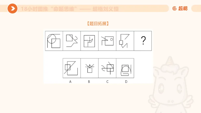 10次合集-完整18小时图推命题思维_20240915165753_2026考公资料_（05）超格_行测申论2025超格合集(行测&申论&政治理论)_判断2025超格判断推理全家桶狂刷1000题_课件