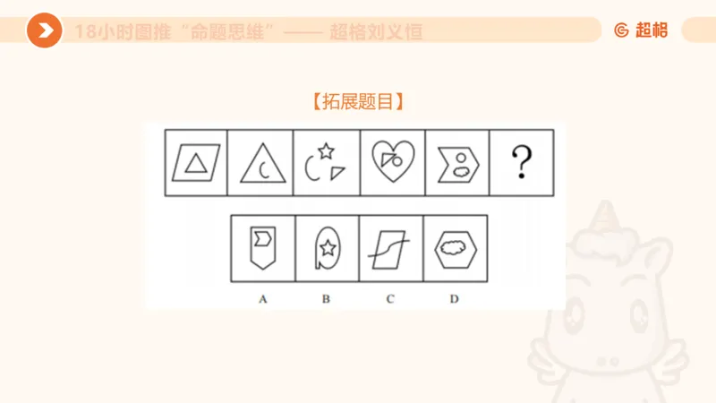 10次合集-完整18小时图推命题思维_20240915165753_2026考公资料_（05）超格_行测申论2025超格合集(行测&申论&政治理论)_判断2025超格判断推理全家桶狂刷1000题_课件