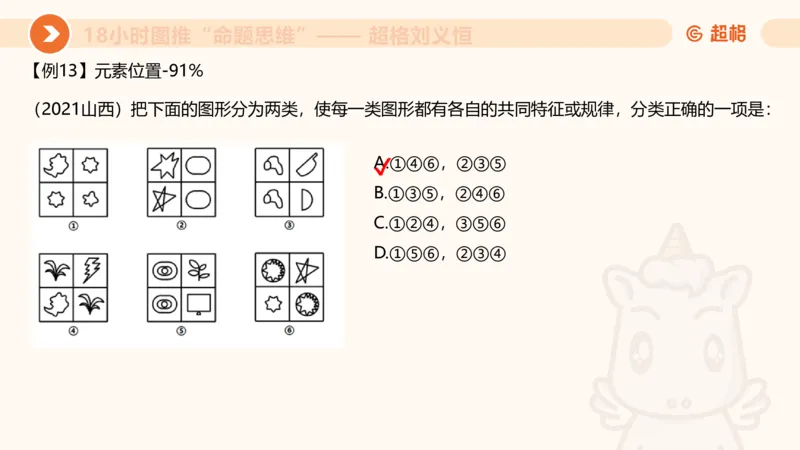 10次合集-完整18小时图推命题思维_20240915165753_2026考公资料_（05）超格_行测申论2025超格合集(行测&申论&政治理论)_判断2025超格判断推理全家桶狂刷1000题_课件