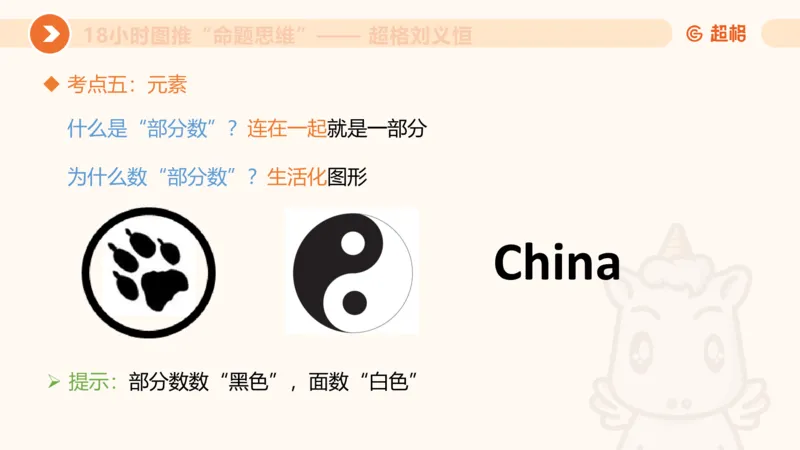 10次合集-完整18小时图推命题思维_20240915165753_2026考公资料_（05）超格_行测申论2025超格合集(行测&申论&政治理论)_判断2025超格判断推理全家桶狂刷1000题_课件