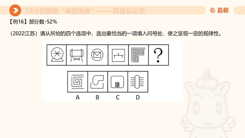 10次合集-完整18小时图推命题思维_20240915165753_2026考公资料_（05）超格_行测申论2025超格合集(行测&申论&政治理论)_判断2025超格判断推理全家桶狂刷1000题_课件