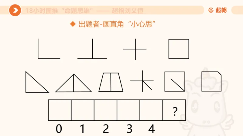 10次合集-完整18小时图推命题思维_20240915165753_2026考公资料_（05）超格_行测申论2025超格合集(行测&申论&政治理论)_判断2025超格判断推理全家桶狂刷1000题_课件