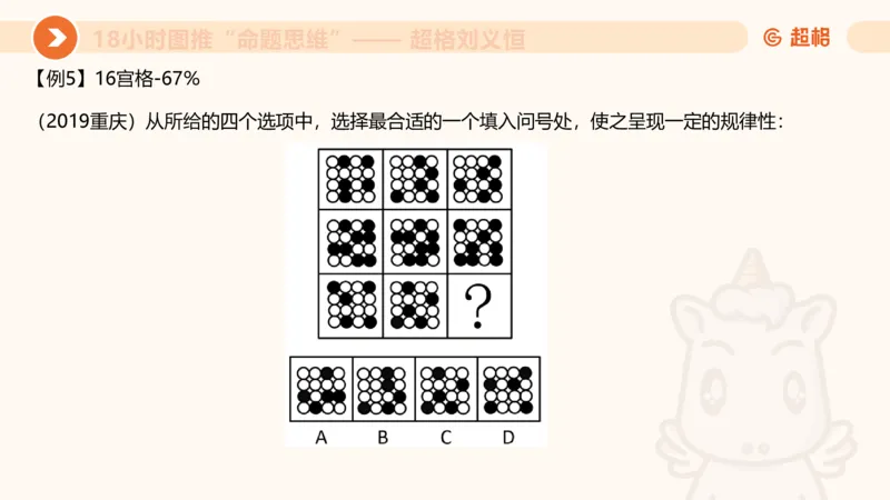 10次合集-完整18小时图推命题思维_20240915165753_2026考公资料_（05）超格_行测申论2025超格合集(行测&申论&政治理论)_判断2025超格判断推理全家桶狂刷1000题_课件