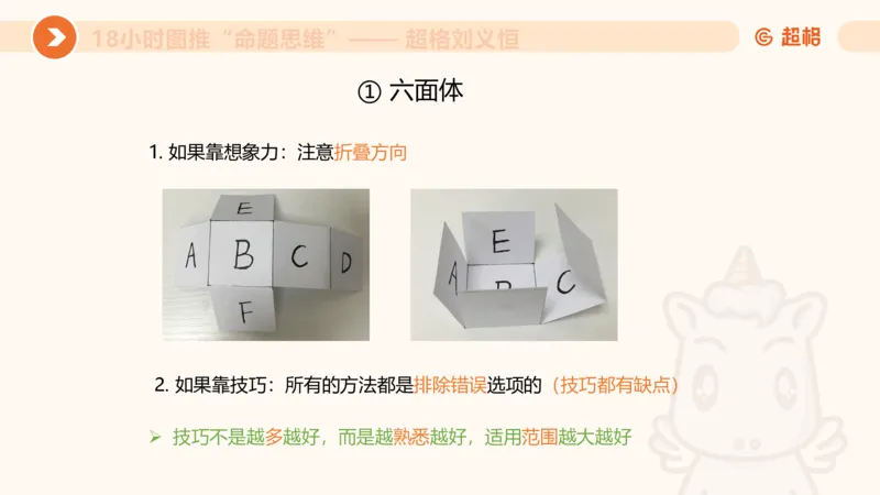 10次合集-完整18小时图推命题思维_20240915165753_2026考公资料_（05）超格_行测申论2025超格合集(行测&申论&政治理论)_判断2025超格判断推理全家桶狂刷1000题_课件