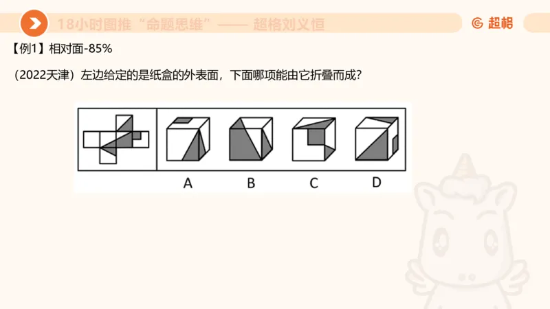 10次合集-完整18小时图推命题思维_20240915165753_2026考公资料_（05）超格_行测申论2025超格合集(行测&申论&政治理论)_判断2025超格判断推理全家桶狂刷1000题_课件