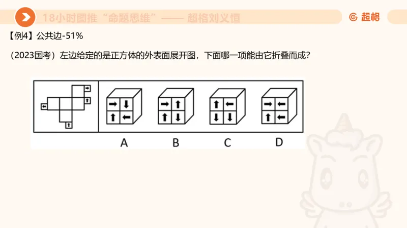 10次合集-完整18小时图推命题思维_20240915165753_2026考公资料_（05）超格_行测申论2025超格合集(行测&申论&政治理论)_判断2025超格判断推理全家桶狂刷1000题_课件