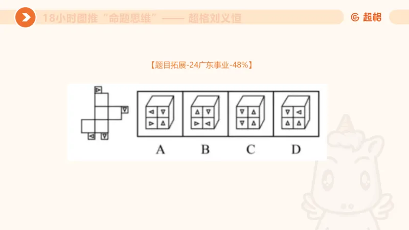 10次合集-完整18小时图推命题思维_20240915165753_2026考公资料_（05）超格_行测申论2025超格合集(行测&申论&政治理论)_判断2025超格判断推理全家桶狂刷1000题_课件