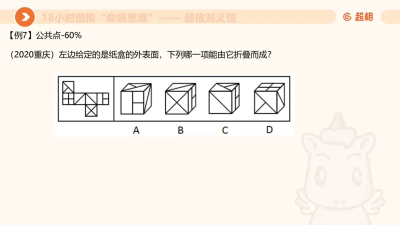 10次合集-完整18小时图推命题思维_20240915165753_2026考公资料_（05）超格_行测申论2025超格合集(行测&申论&政治理论)_判断2025超格判断推理全家桶狂刷1000题_课件