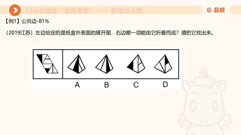 10次合集-完整18小时图推命题思维_20240915165753_2026考公资料_（05）超格_行测申论2025超格合集(行测&申论&政治理论)_判断2025超格判断推理全家桶狂刷1000题_课件