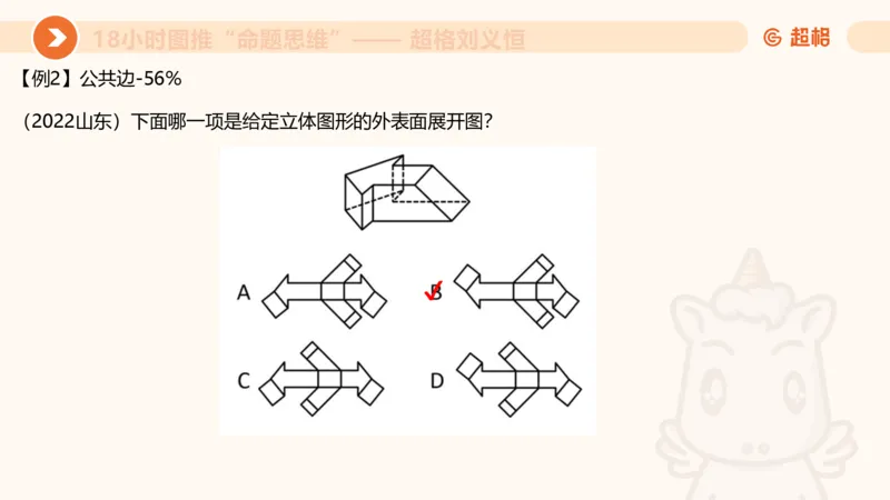 10次合集-完整18小时图推命题思维_20240915165753_2026考公资料_（05）超格_行测申论2025超格合集(行测&申论&政治理论)_判断2025超格判断推理全家桶狂刷1000题_课件