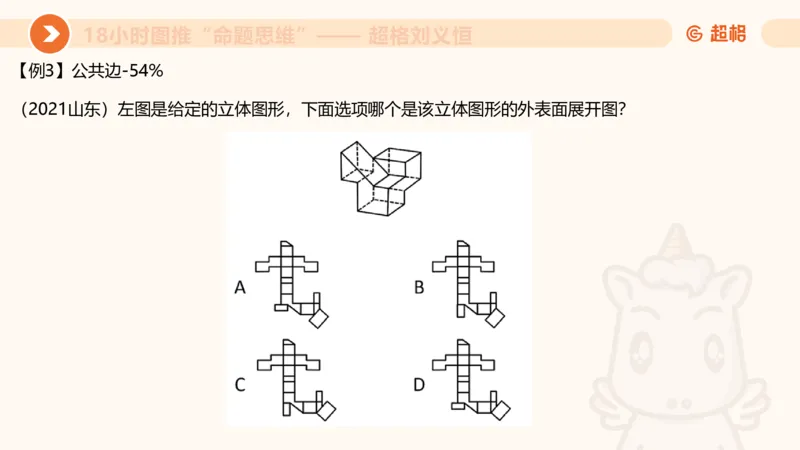 10次合集-完整18小时图推命题思维_20240915165753_2026考公资料_（05）超格_行测申论2025超格合集(行测&申论&政治理论)_判断2025超格判断推理全家桶狂刷1000题_课件